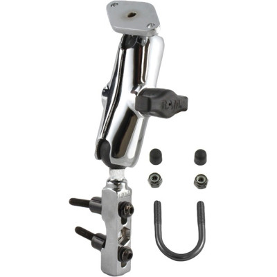 RAM Mount Products