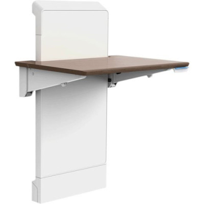 Ergotron Mounting Hardware and Stands