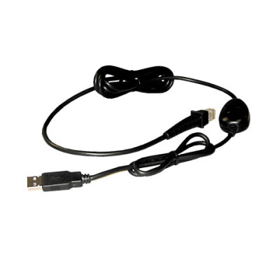 Wasp Cables, Connectors, and Adapters