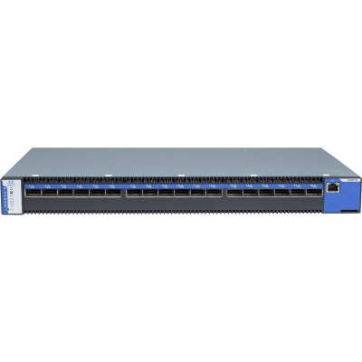 Mellanox Products