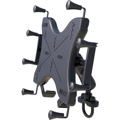 RAM Mount Products