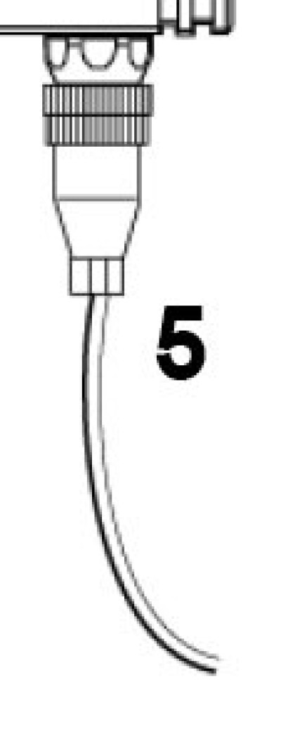 Microscan Accessory