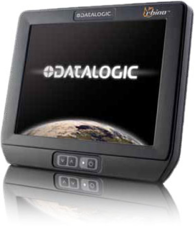 Datalogic Data Terminal