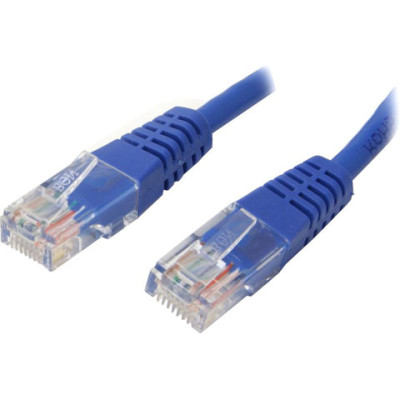StarTech Cables, Connectors, and Adapters