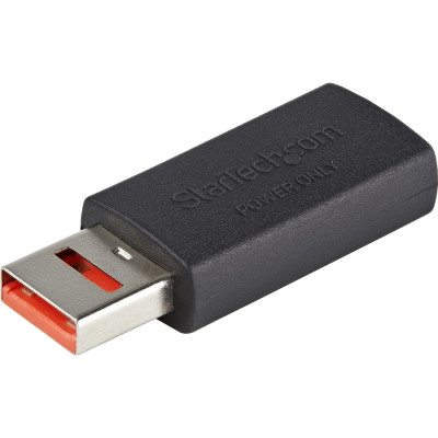 StarTech Cables, Connectors, and Adapters