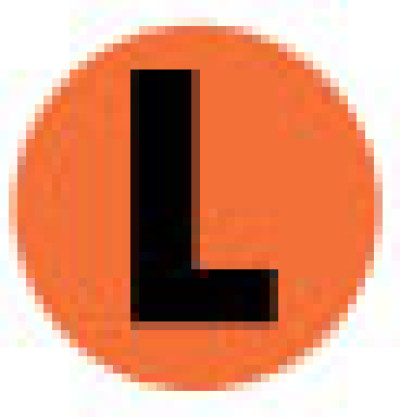 BCI Labels