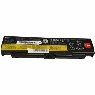Lenovo Battery