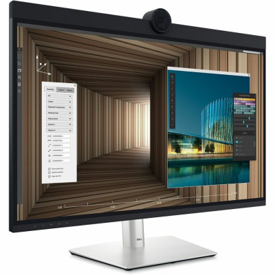 Dell Monitor