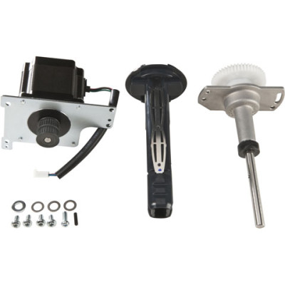 Honeywell Accessory