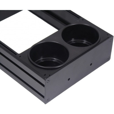 Havis Spare Parts