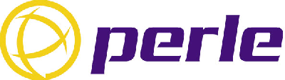 Perle Console & Device Servers