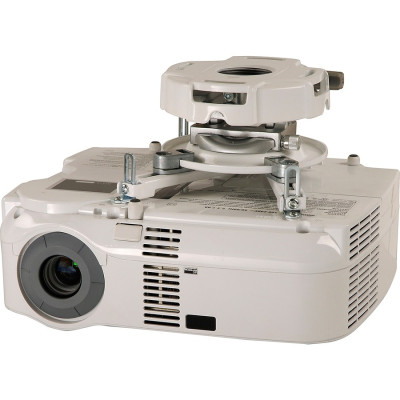 Peerless-AV Products
