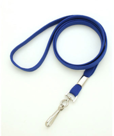 Brady Lanyard