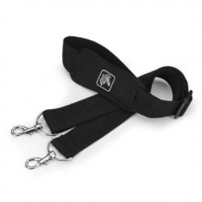 Zebra Carrying and Protective Accessories