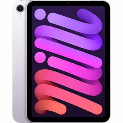 Apple Tablet
