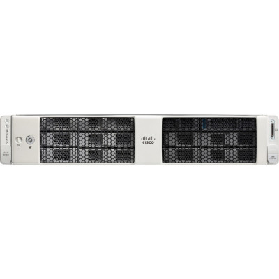 Cisco Server
