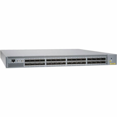 Juniper Networks Ethernet Switch