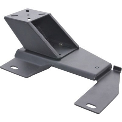 Havis Spare Parts