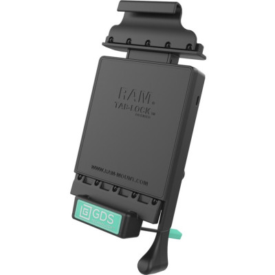 RAM Mount Products