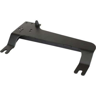 RAM Mount Products
