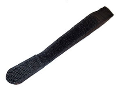 AirTrack® Accessory