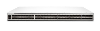 Juniper Networks Ethernet Switch