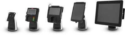 ENS Genesis Accessory