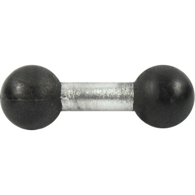 RAM Mount Products