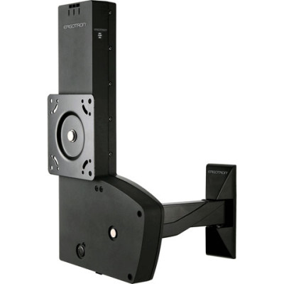 Ergotron Mounting Hardware and Stands