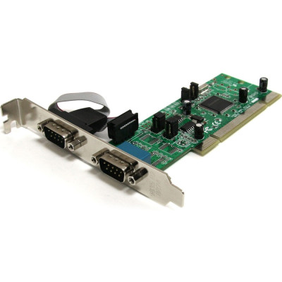 StarTech Cables, Connectors, and Adapters