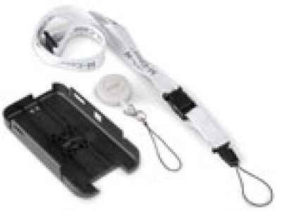 SpacePole Accessory