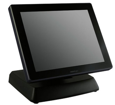 Posiflex XT6317 POS Touch Terminal