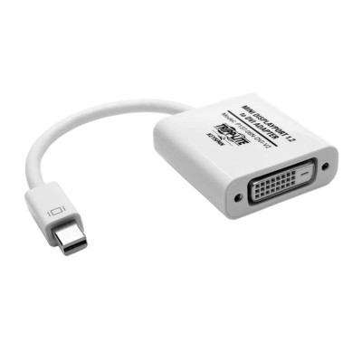 Tripp-Lite Cables, Connectors, and Adapters