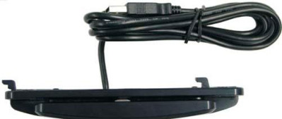 Elo Accessory