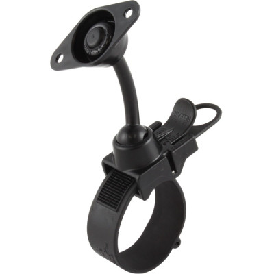 RAM Mount Products