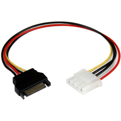 StarTech Cables, Connectors, and Adapters