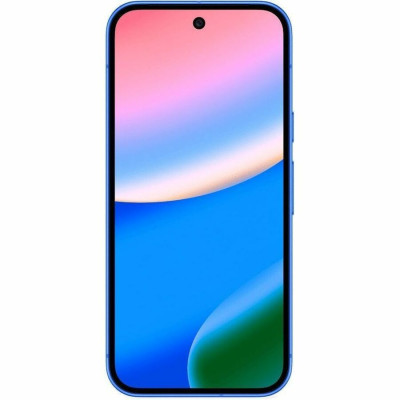 Google Mobile Phone