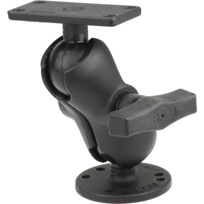 RAM Mount Products