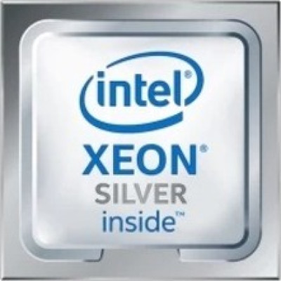 Dell Accessory