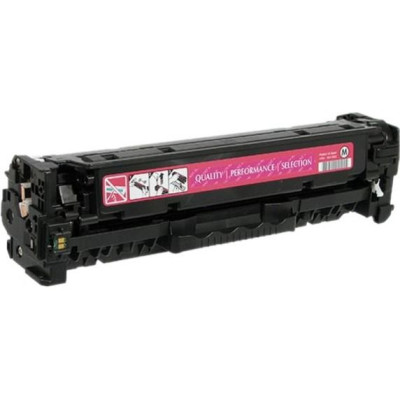 Clover Imaging Group Toner