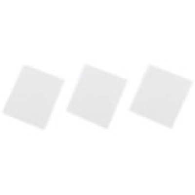 Zebra Carrying and Protective Accessories