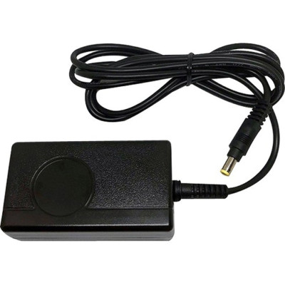 Lantronix Accessory