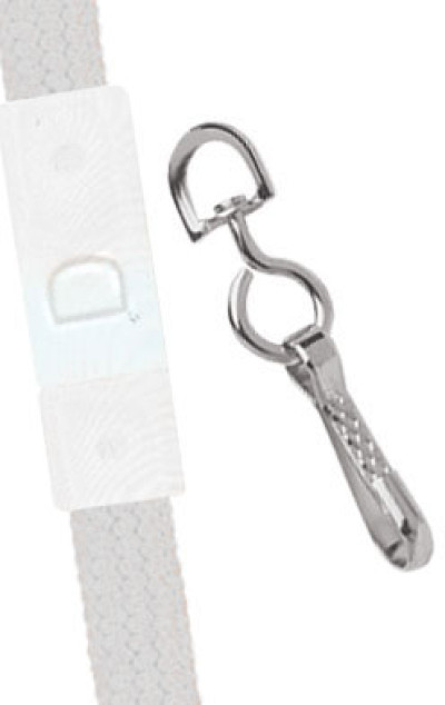 Brady Lanyard