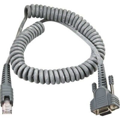 Honeywell Cables, Connectors, and Adapters