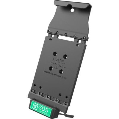 RAM Mount Products