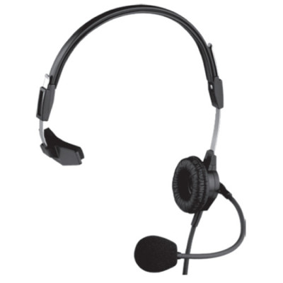 Bosch Accessory