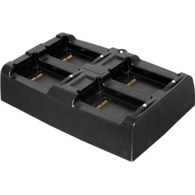 Datalogic Accessory