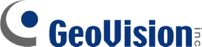 GeoVision Products
