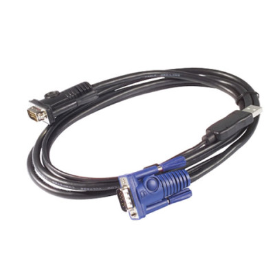 APC Accessory