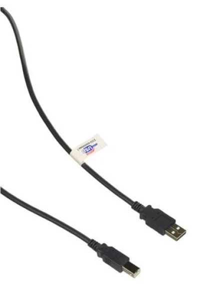 Epson Cables, Connectors, and Adapters